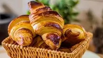 croissant