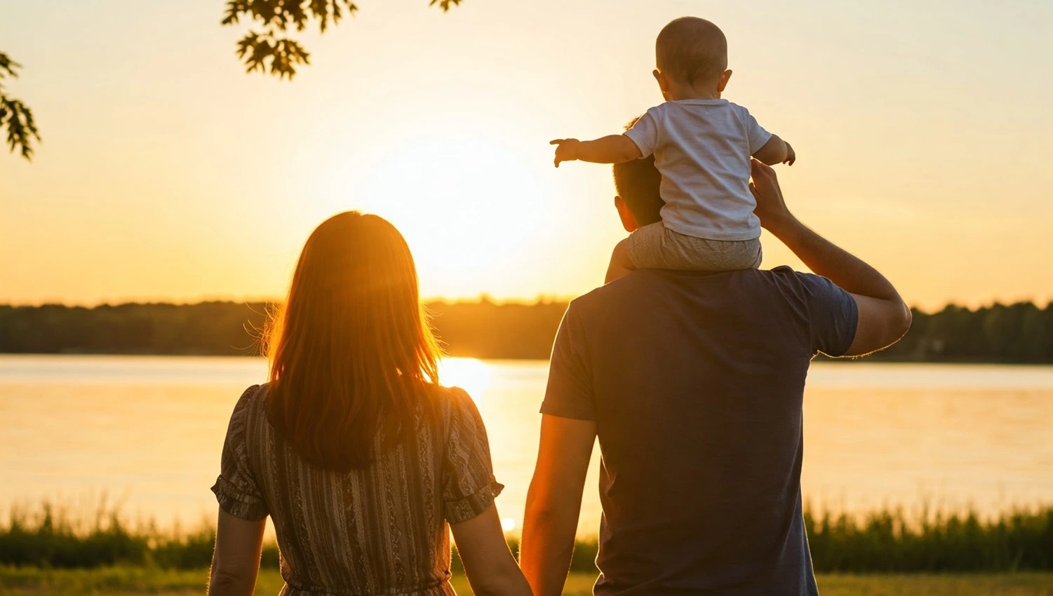Family vocabulary in french beginner's guide (A1 A2)